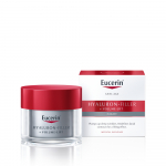 EUCERIN HYALURON-FILLER+VOLUME &Ouml;&Ouml;KREEM 50ML