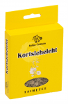 KUBJA KORTSLEHE&Uuml;RT KARBIS 15G