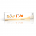 NOVA T 380 SPIRAAL EMAKASISENE N1