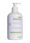 PSORILYS EMULSIOON 10% UREA 500ML