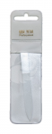 NAIL VITAL K&Uuml;&Uuml;NEVIIL KLAASIST 9CM 2-POOLNE