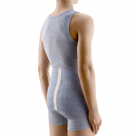 TONUS-ELAST REUMAV&Ouml;&Ouml; NR.6 XXL P&Uuml; 119-123CM