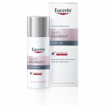 EUCERIN ANTI-PIGMENT &Ouml;&Ouml;KREEM 50ML