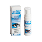 NAVIBLEF DAILY CARE VAHT SILMALAUGUDE H&Uuml;GIEENIKS 50ML