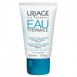 URIAGE EAU THERMALE WATER K&Auml;TEKREEM 50ML