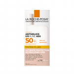 LA ROCHE-POSAY ANTHELIOS P&Auml;IKESEKAITSEEMULSIOON SPF50 N&Auml;OLE TOONIV 50ML