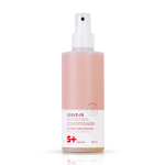 S+ HAIRCARE LEAVE IN HYDRATING JUUSTESSE J&Auml;ETAV PALSAM 200ML