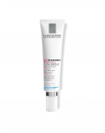 LA ROCHE-POSAY REDERMIC RETINOL KONTSENTRAAT 30ML