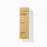 COLLAGENINA N&Auml;OSEERUM 6 KOLLAGEENIGA 2 ASTE 30ML
