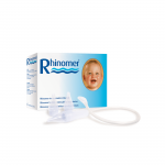 RHINOMER NINAASPIRAATOR IMIKUTELE