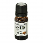 ANIISI&Otilde;LI 100% 10ML