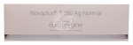 NOVAPLUS T 380 AG SPIRAAL NORMAL EMAKASISENE N1