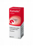 XYMELIN NINASPREI LAHUS 1MG 1ML 10ML N1