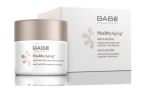 BABE HEALTHYAGING N&Auml;OKREEM K&Uuml;PSELE NAHALE 50ML