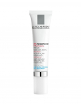 LA ROCHE-POSAY REDERMIC RETINOL SILMA&Uuml;MBRUSKREEM 15ML
