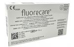 SARS-COV2+A/B+RSV FLUORECARE ANTIGEENI KIIRTEST NINAST N1
