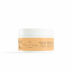 NATURAL BABY CARE N&Auml;OKREEM 50ML