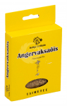 KUBJA ANGERVAKSA&Otilde;IS KARBIS 30G