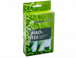 MK LOODUSRAVI MAOTEE ECO 20G