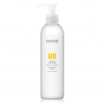 BABE INTIIMPESUGEEL 250ML