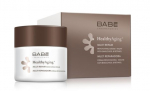 BABE HEALTHYAGING &Ouml;&Ouml;KREEM VANANEMISVASTANE 50ML
