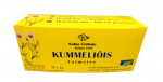 KUBJA KUMMELI&Otilde;IS FIKS 25X1,0G