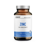 ICONFIT BIOAKTIIVNE TSINK 25MG KAPSLID N90