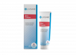 LIVSANE TSINKKREEM 30ML