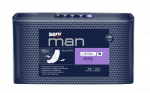 SENI MAN SUPER SIDEMED MEESTELE LEVEL 5 870ML N15
