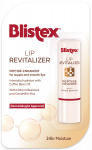 BLISTEX HUULEPALSAM REVITALIZER 3,7G