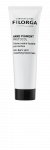 FILORGA PIGMENT PROTOCOL K&Auml;TEKREEM 50ML