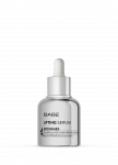 BABE SEERUM PINGULDAV 30ML