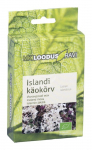 MK LOODUSRAVI ISLANDI K&Auml;OK&Otilde;RV ECO 20G