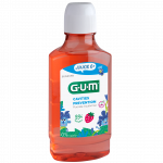 GUM SUUVESI MONSTER JUNIOR LASTELE (6+) 300ML