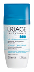URIAGE DEODORANT ROLL-ON POWER3 50ML