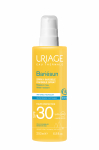 URIAGE BARIESUN P&Auml;IKESEKAITSE SPREI SPF30 200ML