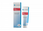 LIVSANE TSINKKREEM 100ML