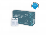 KIDSMED MITMEOTSTARBELINE F&Uuml;SIOLOOGILINE SOOLALAHUS 5ML N20