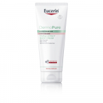 EUCERIN DERMOPURE TRIPLE EFFECT KEHAKREEM AKNEJ&Auml;RGNE 200ML