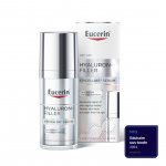 EUCERIN HYALURON-FILLER EPIGENETIC SEERUM 30ML