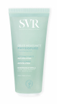 SVR PHYSIOPURE PESUGEEL V&Auml;GA TUNDLIKULE NAHALE 200ML