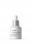 BABE SEERUM TASAKAALUSTAV 30ML