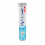 OLIMPLABS HYDRATONIC FAST LAHUSTUVAD TBL APELSINI N20