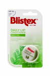BLISTEX HUULEV&Otilde;IE TOPSIS SPF30 LIP CONDITONER 7ML