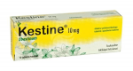 KESTINE 10 MG &Otilde;HUKE POL&Uuml;MEERKATTEGA TBL 10MG N10