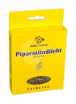 KUBJA PIPARM&Uuml;NDILEHED KARBIS 15G