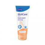 MOLICARE SKIN K&Auml;TEKREEM KUIVALE NAHALE 200ML