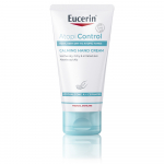 EUCERIN ATOPICONTROL K&Auml;TEKREEM 75ML