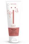 NAIF BEEBIKREEM PUUVILLASEEMNE&Otilde;LIGA 75ML
