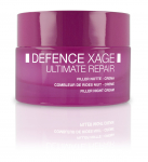 BIONIKE XAGE ULTIMATE REPAIR &Ouml;&Ouml;KREEM T&Auml;ITEV 50ML